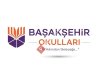 Başakşehir Okulları