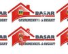 Başar Gayrimenkul İnşaat