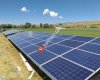 BAŞAR SOLAR Enerji Sistemleri