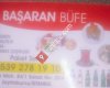 Başaran Büfe