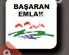 Başaran Emlak Org.San.ve Tic.Ltd.Şti
