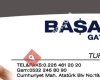 Başaran Gayrimenkul
