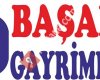 Başaran Gayrimenkul