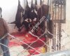 Başaran Kardeşler Et ve Tavuk ürünleri - Kasap
