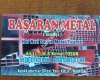 Başaran  METAL - simitçi