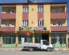 Başaran Mobilya VE Tasarım Başaran YAPI
