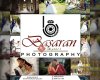 Başaran Profesyonel Fotoğrafçılık