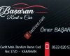 Başaran Rent a Car