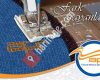 Başaran Tekstil Makinaları San ve Tic Ltd Şti