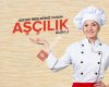 Başarı Anahtarı Gastronomi ve Mutfak Sanatları Akademisi