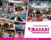 Başari Kır Düğün Eğlence Ve Toplanti Salonu