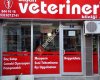 Başarı Veteriner Hizmetleri