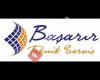 Başarır Teknik Servis