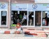 Başarol GİYİM çardak