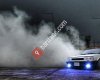 Basçek Patlat Ver Gazı Yanlat