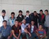 Başdere Komedi