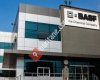 BASF Turk - Çayırova Üretim Tesisi