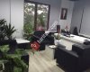 BASIN İLAN KURUMU BURSA ŞUBE MÜDÜRLÜĞÜ