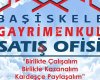 Başiskele Gayrimenkul