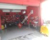 BASKA AUTO