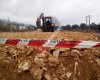 Başkan Hafriyat Emlak Gıda Ltd.