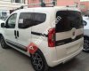 Başkan oto kiralama rent a car