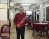 Başkanın Yeri