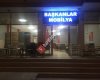 Başkanlar Mobilya Ferizli