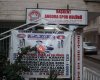 Başkent Angora Spor Kulübü
