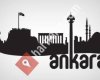 Başkent Ankara