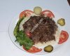 Başkent Aspava