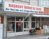 BAŞKENT İKİNCİ EL EŞYA