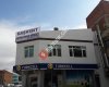 BAŞKENT İŞİTME CİHAZLARI MERKEZİ