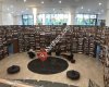 Başkent Millet Bahçesi