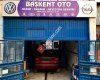 Başkent OTO - Bakım Onarım Revizyon Servisi
