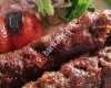 Başkent Restaurant