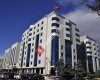 مستشفى باشكنت التخصصي Başkent Specialized Hospital