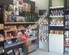 BAŞKENT TÜTÜN
