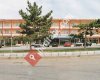 Baskent Universitesi Ayas Fizik Tedavi Ve Rehabilitasyon Merkezi