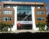 Baskent Üniversitesi Oba Diyaliz Merkezi