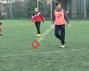 HALI SAHA KİRALAMA & FUTBOL OKULU