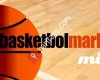 basketbolmarket.com