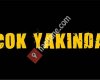 Baskı Atölyesi