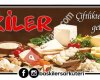 Başkiler Şarküteri