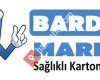 Baskılı Karton Bardak