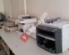 Baskıtek Büro Makinaları