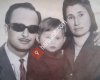 Başköy Bir Sevdadır Sedat Hiçyılmaz