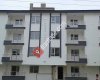Başkuyu Inşaat&emlak