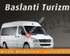Başlantı Turizm