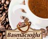 BASMACiĞLU KURU KAHVE